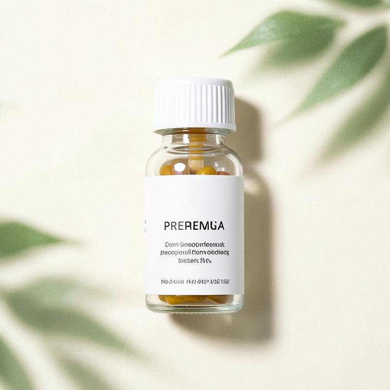 Homeopathic Medicines