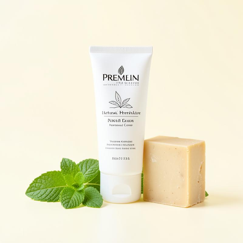 Personal Care